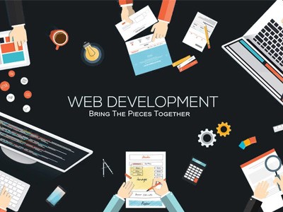 營銷型網(wǎng)站建設(shè)這些技巧要掌握