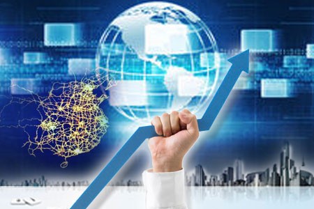 移動網(wǎng)站設計放棄簡約是錯誤的做法